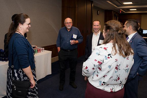 0093__9-17-26_Next-Generation-9-1-1-Insitute-Tech-Showcase-Event-Photojournalism-DC-Photographer