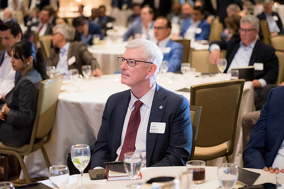 0331__10-14-26_JPMorgan-Chase-GovCon-Tysons-Virginia--Ritz-Carlton-Event-Photojournalism-Photography