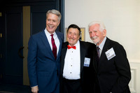 Awards-Ceremony-photography-DMV-area-Event-Photojournalism-Washington-DC-Northern-Virginia-Maryland_0017