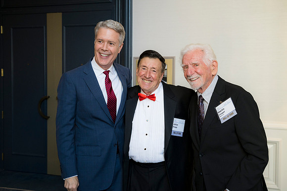 Awards-Ceremony-photography-DMV-area-Event-Photojournalism-Washington-DC-Northern-Virginia-Maryland_0017