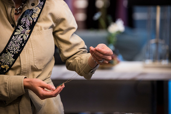 0172__10-15-26_OLIVELA-Trunk-Show-Rosewood-Hotel-Washington-DC-Event-Photojournalism-Photography