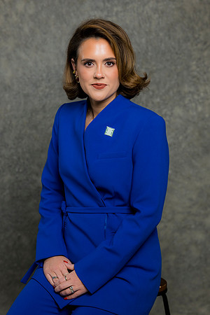 0268_Stratus-Team-Photos-Washington-DC-Event-Photojournalism-Headshot-Photography