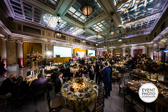 Union-Station-Washington-DC-Event-Photojournalism-photographer__0317