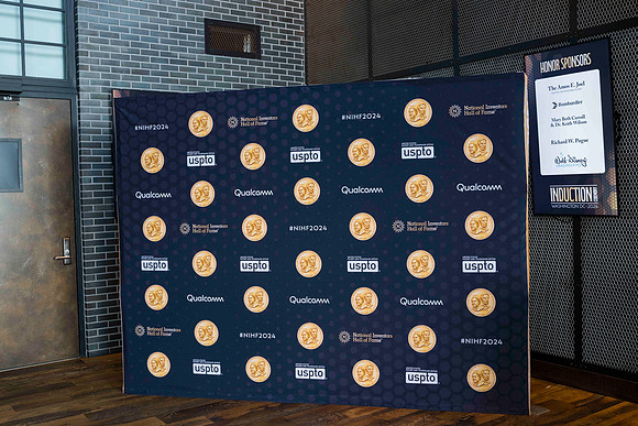 0153_5-9-24_NIHF-The-Anthem-Washington-DC-event-photographers-Eventphotojournalism