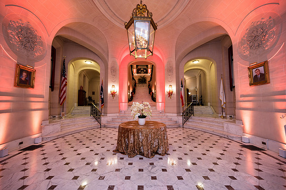 267__12-4-19_Capital-City-Events-Perry-Belmont-House-Washington-DC-EventPhotojournalism-event-photographers
