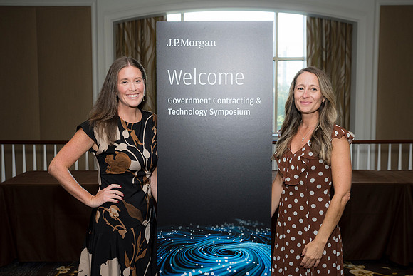 0086__10-14-26_JPMorgan-Chase-GovCon-Tysons-Virginia--Ritz-Carlton-Event-Photojournalism-Photography