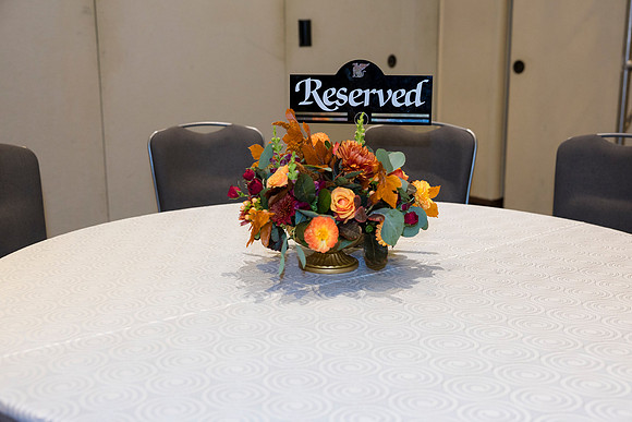 0141__10-14-26_STA-Market-Structure-Conference-Washington-DC-JW_Marriott-Event-Photojournalism-Photography