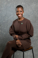 0867_Stratus-Team-Photos-Washington-DC-Event-Photojournalism-Headshot-Photography