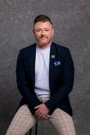 0111_Stratus-Team-Photos-Washington-DC-Event-Photojournalism-Headshot-Photography