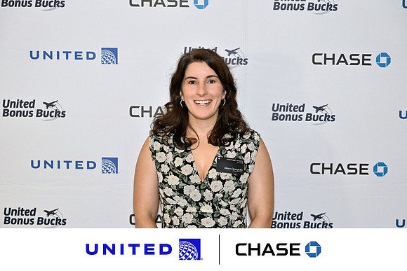 1541_9-22-26 JPMorgan-Chase-United-Attendent-Appreciation-Event-Udvar-Air-Space-Virginia_Event-Photojournalism-Photographer