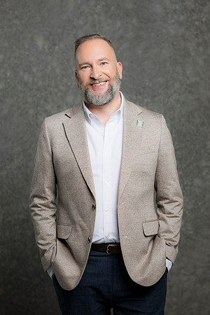 0066_Stratus-Team-Photos-Washington-DC-Event-Photojournalism-Headshot-Photography