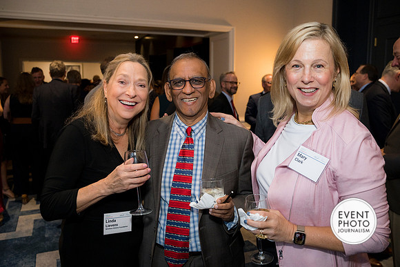 0475_10-5-26_2026-Wireless-Hall-of-Fame-Awards