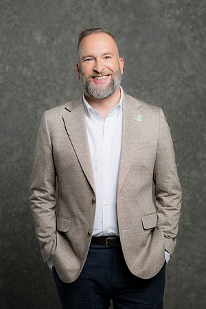 0068_Stratus-Team-Photos-Washington-DC-Event-Photojournalism-Headshot-Photography
