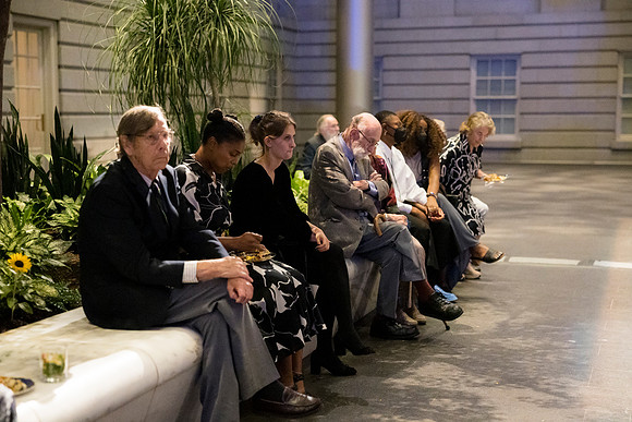 0430__9-17-26_SAAM-Much Here Is Beautiful-Event-Photojournalism-DC-Photographer