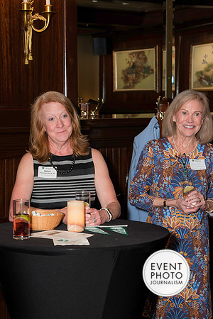 0117__3-19-25_Shipley-School-Alumni-Reception-Old-Ebbitt-Grill-DC-Event-Photojournalism-photographer