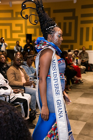 0409__9-26-26_NMAfA-Community-Day-Washington-DC-Event-Photojournalism-Photographer