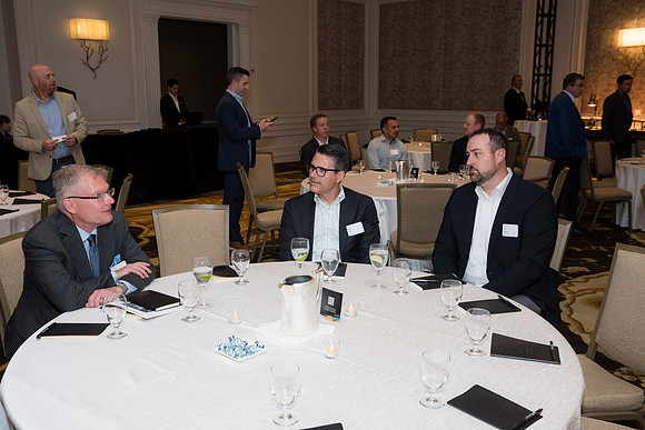 0152__10-14-26_JPMorgan-Chase-GovCon-Tysons-Virginia--Ritz-Carlton-Event-Photojournalism-Photography