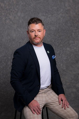 0113_Stratus-Team-Photos-Washington-DC-Event-Photojournalism-Headshot-Photography
