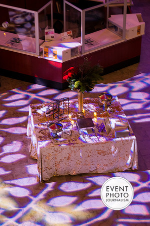0034__12-8-22_Venture-Global-Holiday-Party-National-Museum-of-Natural-History-Washington-DC-EventPhotojournalism-event-photographers