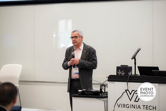 0126__10-20-26_Linux-Foundation-OCUDU Ecosystem-Developer-Summit-VA-Tech-Alexandria-VA-Event-Photojournalism-photography
