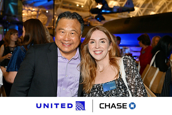 1810_9-22-26 JPMorgan-Chase-United-Attendent-Appreciation-Event-Udvar-Air-Space-Virginia_Event-Photojournalism-Photographer