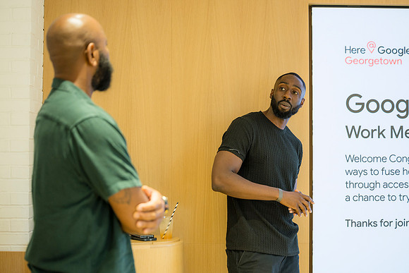 0096__9-14-26_Google-Georgetown-Store-Techsgiving-Event-Washington-DC-Event-Photojournalism-Photographer