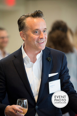 0048__5-14-24_Davis-Polk-Wardwell-LLP-The-Hay-Adams-Hotel-Washington-DC-EventPhotojournalism-photographers