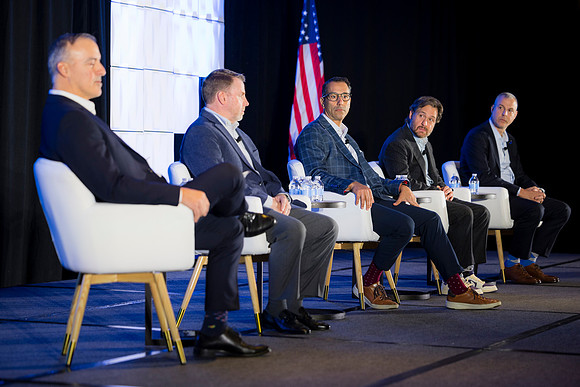 0277__10-15-26_STA-Market-Structure-Conference-Washington-DC-JW_Marriott-Event-Photojournalism-Photography