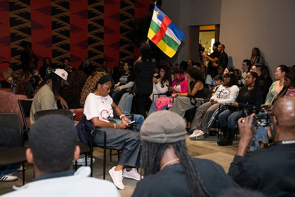 0193__9-26-26_NMAfA-Community-Day-Washington-DC-Event-Photojournalism-Photographer