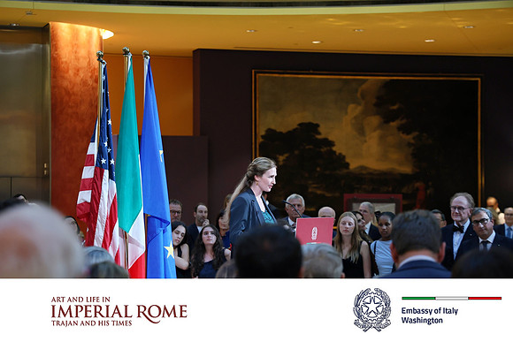 0051__9-25-26_Embassy-of-Italy's-Exhibition-Opening-Washington-DC-Event-Photojournalism-Photographer