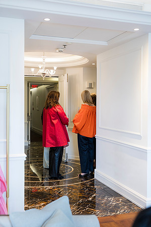 0295__10-16-26_OLIVELA-Trunk-Show-Rosewood-Hotel-Washington-DC-Event-Photojournalism-Photographer