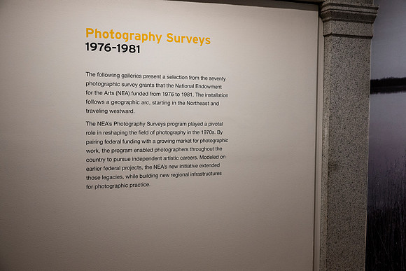 0025__9-17-26_SAAM-Much Here Is Beautiful-Event-Photojournalism-DC-Photographer