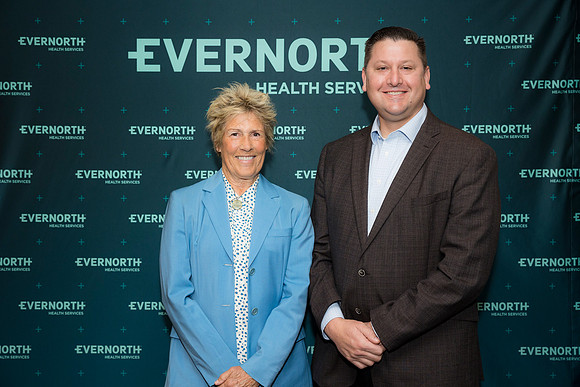 037_VIP_5-9-24-EVERNORTH-2024-Outcomes-Event-Washington-DC-Hilton-event-photographers-Eventphotojournalism