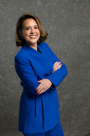 0210_Stratus-Team-Photos-Washington-DC-Event-Photojournalism-Headshot-Photography