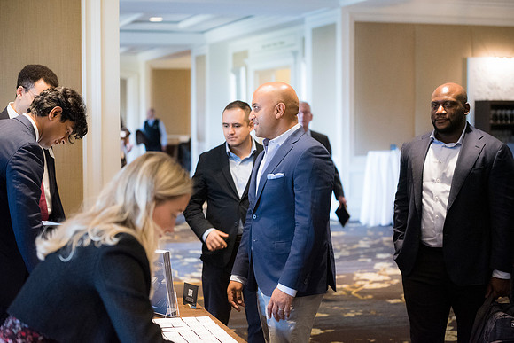 0063__10-14-26_JPMorgan-Chase-GovCon-Tysons-Virginia--Ritz-Carlton-Event-Photojournalism-Photography
