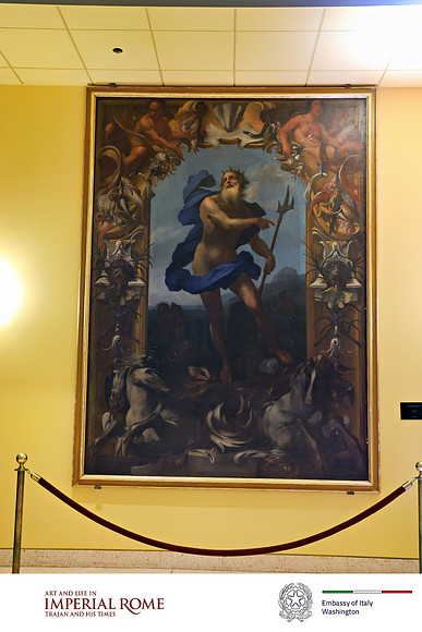 0091__9-25-26_Embassy-of-Italy's-Exhibition-Opening-Washington-DC-Event-Photojournalism-Photographer