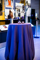 0011_9-22-26_Experian-PAC-Fly-In_NASM ReceptionAir-and-Space-Museum-DC_Event-Photojournalism