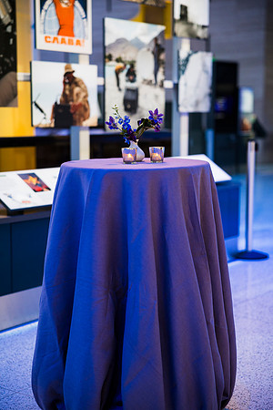 0011_9-22-26_Experian-PAC-Fly-In_NASM ReceptionAir-and-Space-Museum-DC_Event-Photojournalism