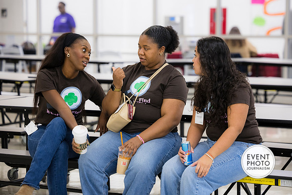 0061__10-10-26_Girl Scout Nation's Capital_Fall Kickoff Event-Event-Photojournalism-Maryland-photographers