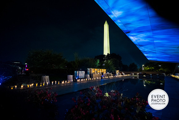 0975__9-24-26_10th-Anniversary-The-National-Museum-of-African-American-History-and-Culture-Washington-DC-Event-Photojournalism-Photographer