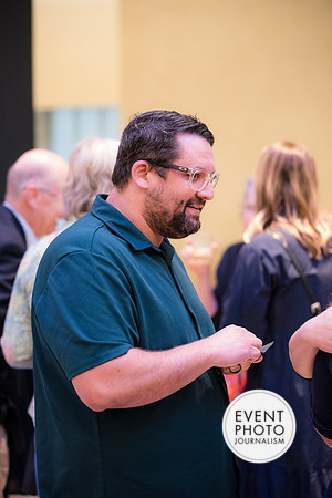 0133__9-22-26 World-Vision-Fundraising-Event-Museum-of-The-Bible-DC-Event-Photojournalism-DC-Photographer