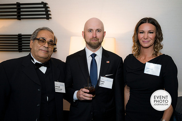 0456_10-5-26_2026-Wireless-Hall-of-Fame-Awards