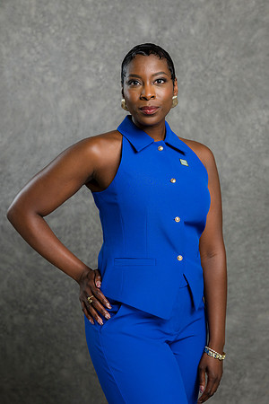 0360_Stratus-Team-Photos-Washington-DC-Event-Photojournalism-Headshot-Photography
