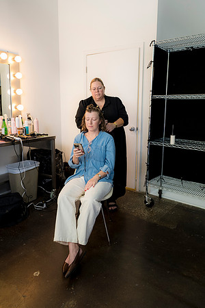 0344_Stratus-Team-Photos-Washington-DC-Event-Photojournalism-Headshot-Photography