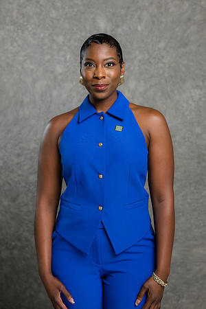 0354_Stratus-Team-Photos-Washington-DC-Event-Photojournalism-Headshot-Photography