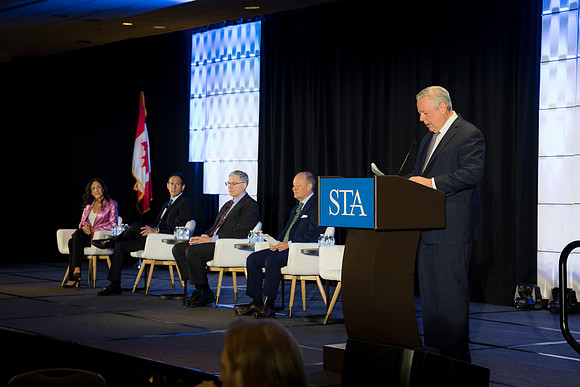 0170__10-15-26_STA-Market-Structure-Conference-Washington-DC-JW_Marriott-Event-Photojournalism-Photography