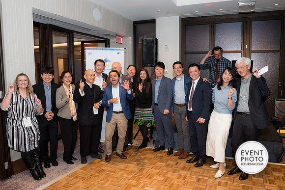 0319__5-9-23_Educational-Testing-Service-International-Distributors-Dinner-DC-EventPhotojournalism-photographers