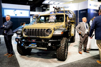 0010_10-12-26_Plasan-AUSA-Car-Unveiling-Convention-Center-DC-Event-Photojournalism-Washington,DC