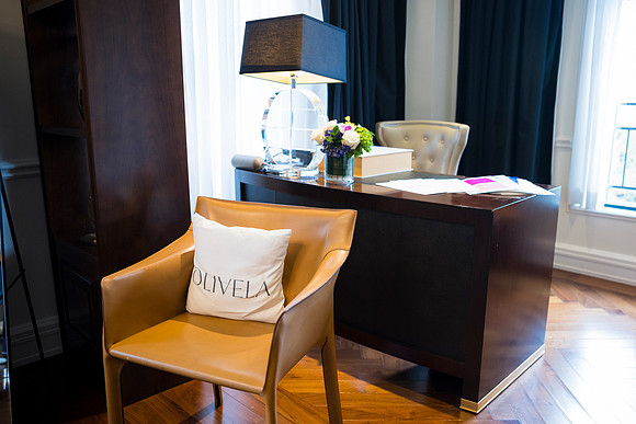 0116__10-16-26_OLIVELA-Trunk-Show-Rosewood-Hotel-Washington-DC-Event-Photojournalism-Photographer