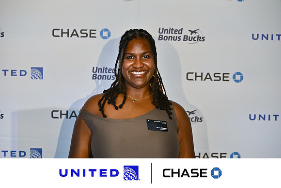 1902_9-22-26 JPMorgan-Chase-United-Attendent-Appreciation-Event-Udvar-Air-Space-Virginia_Event-Photojournalism-Photographer